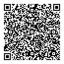 QR код "Юнилайн"