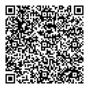 QR код "Инфосервис"