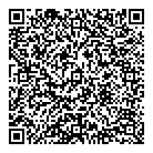 QR код "Содействие"