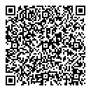 QR код "Элитар"