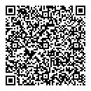 QR код "Учет Лайт"