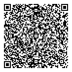 QR код "Карандаш"