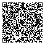 QR код "Правосудие"