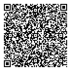 QR код "Империя права"