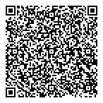 QR код "Юмирс-лигал"