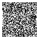 QR код "Юрайт"