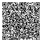 QR код "ОЛАНТ"