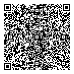 QR код "Практика"