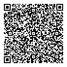 QR код "ЮР-КОРТ"