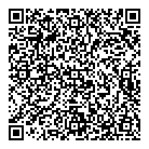 QR код "Сёмин & Co"