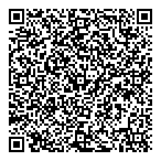 QR код "Палладиум"