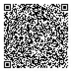 QR код "Авангард"