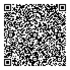 QR код "Диалог-Право"