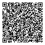 QR код "Бастион"