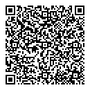 QR код "Афина"