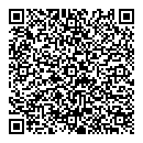 QR код "Покров"