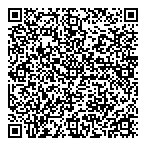 QR код "Семь Пядей"