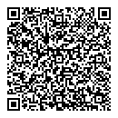 QR код "Протон"