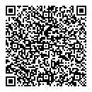 QR код "Титан"