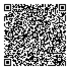 QR код "Регион"