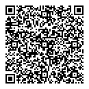 QR код "КонсТорг"