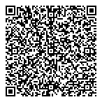 QR код "Яркий"
