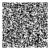 QR код "Лизинговая компания УРАЛСИБ"