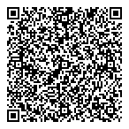 QR код "ВТБ Лизинг"