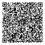 QR код "Carcade Лизинг"