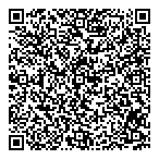 QR код "ЭкономЛизинг"