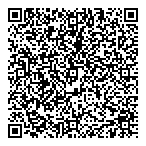 QR код "Элемент Лизинг"