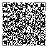QR код "Балтийский лизинг"