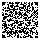 QR код "Европлан"