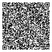 QR код "Оранжевый Слон"