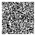 QR код "Аквилон-Лизинг"
