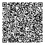 QR код "Аккор-Лизинг"