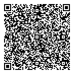 QR код "МСП Пенза"