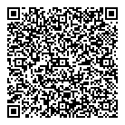 QR код "Технолизинг"