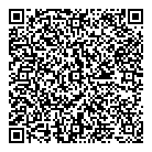 QR код "ПензАгроЛизинг"