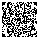 QR код "ПТПА-Финанс"