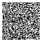 QR код "Элемент Лизинг"