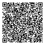 QR код "Интеллект"