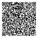 QR код "Вундеркинд"