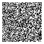 QR код "Жалнин и партнеры"