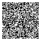 QR код "Баканов и Партнеры"