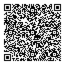 QR код "Правовед"