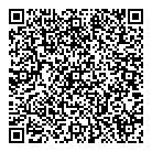 QR код "Содействие"
