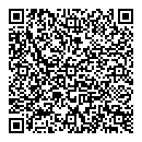 QR код "ЮристЪ"