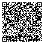 QR код "ХэппиЧ"