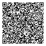 QR код "Стопдолг"